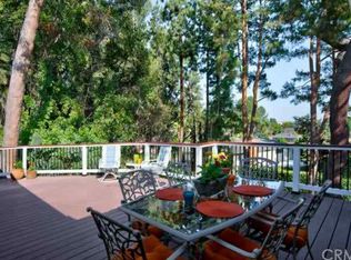 1258 Citrus Street, La Habra Heights, CA 90631