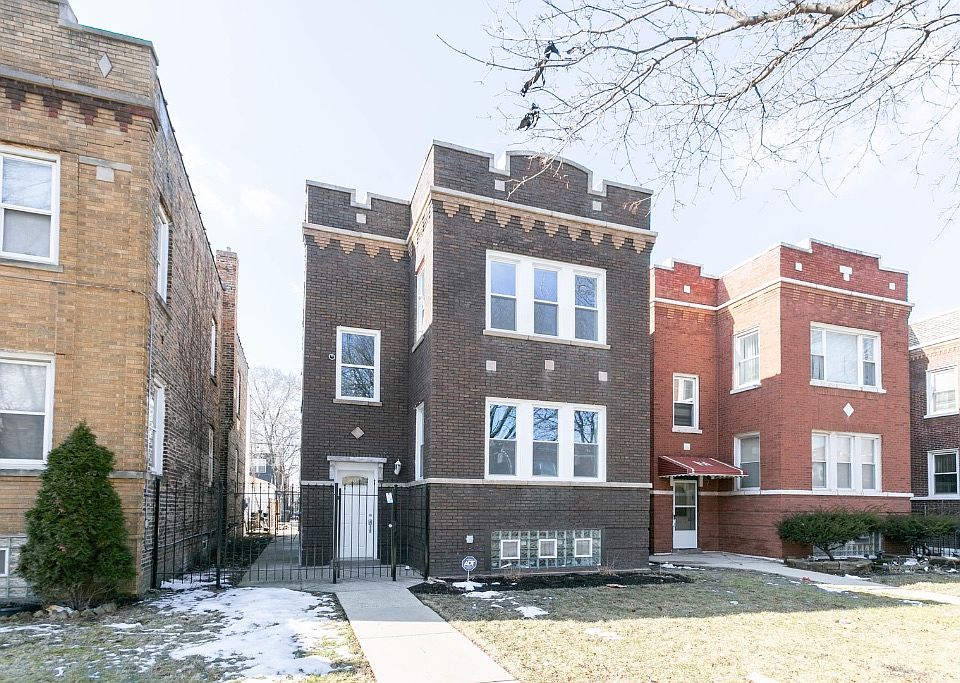1st image of 1632 N Lotus Ave #1