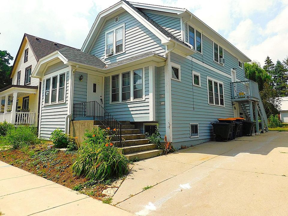 1st image of 9316 W Mitchell STREET #9318