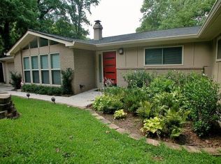 1973 Afond Ct, Chamblee, GA