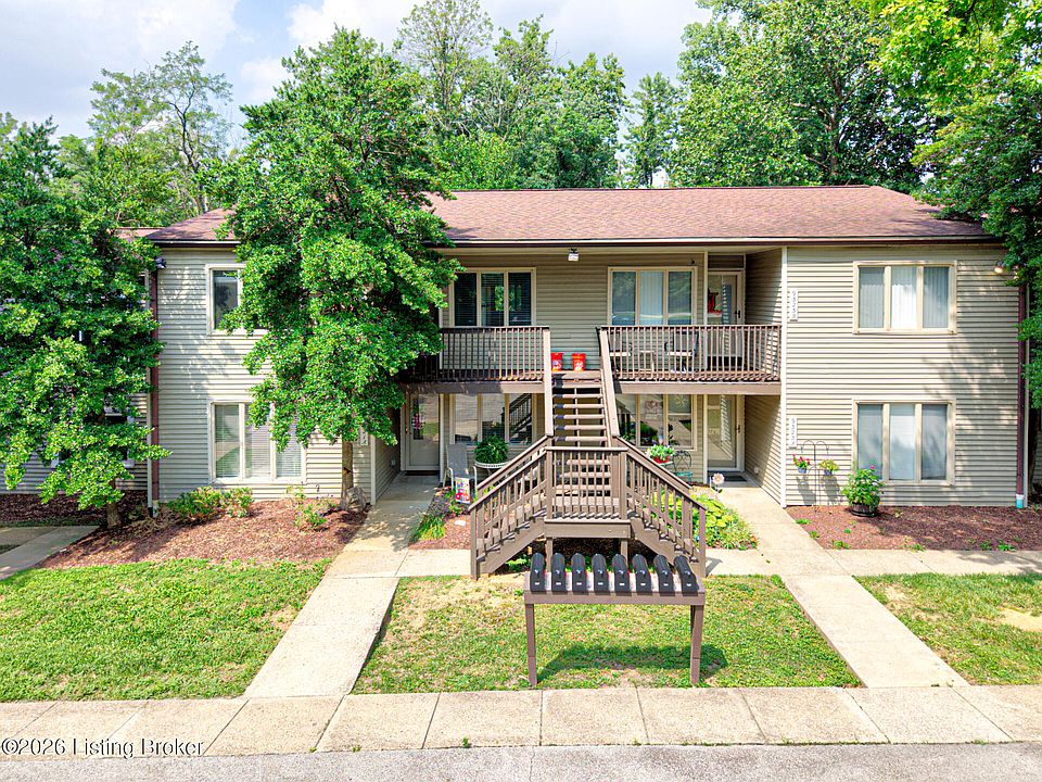 1st image of 9321 Loch Lea Ln #B