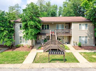 9321 Loch Lea Ln #B, Louisville, KY 40291