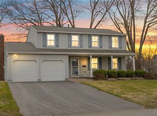 20 Kingman Rd, Liverpool, NY 13090