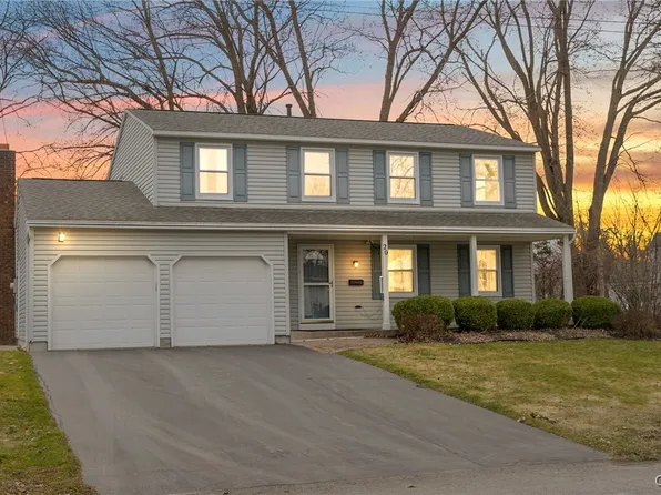 20 Kingman Rd, Liverpool, NY 13090