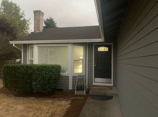 8642 SW Hamlet Ct, Tigard, OR 97224