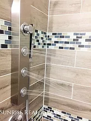 Rented by Sunrise Real Estate