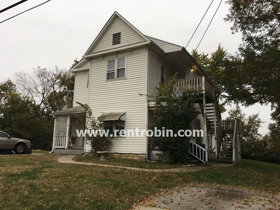 1st image of 730 W Park St #0