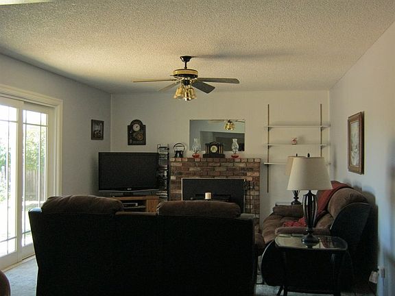 5th image of 2981 Palo Verde Way