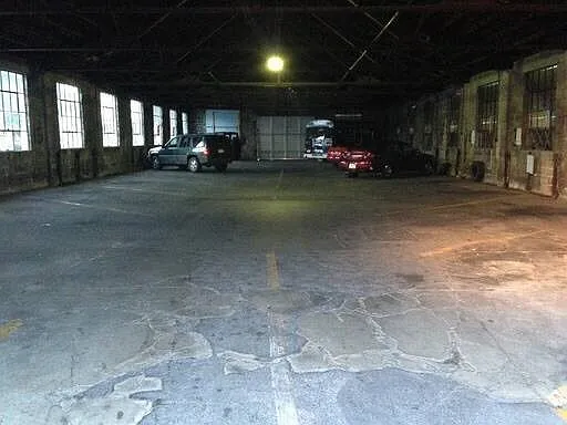 46 E Main St — Photo 2