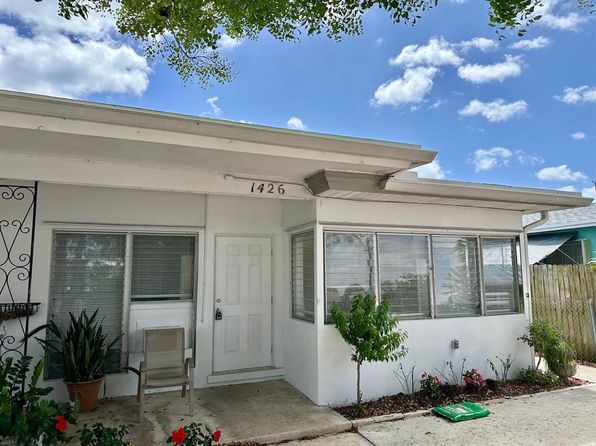 1426 N J St #1