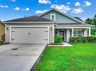 1000 Bramshaw Ct, Myrtle Beach, SC 29579