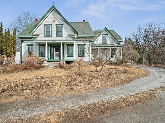 4th image of 546 Anderson Road