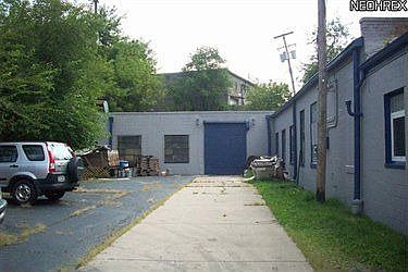 2nd image of 3555 W 69th St
