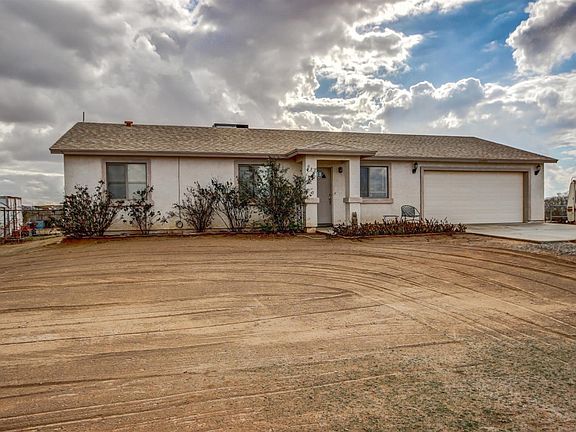 2nd image of 23923 W Congdon Dr
