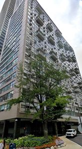 1000 N Lake Shore Dr APT 1007, Chicago, IL, 60611