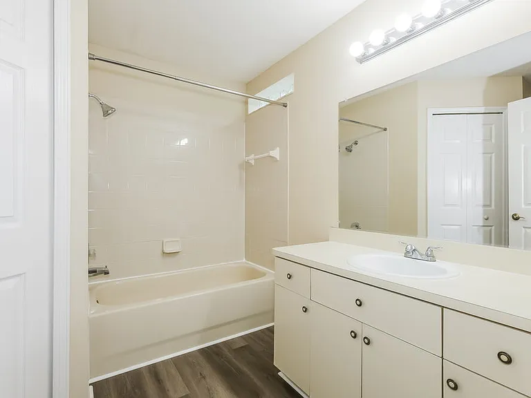6221 Kiteridge Dr — Photo 12