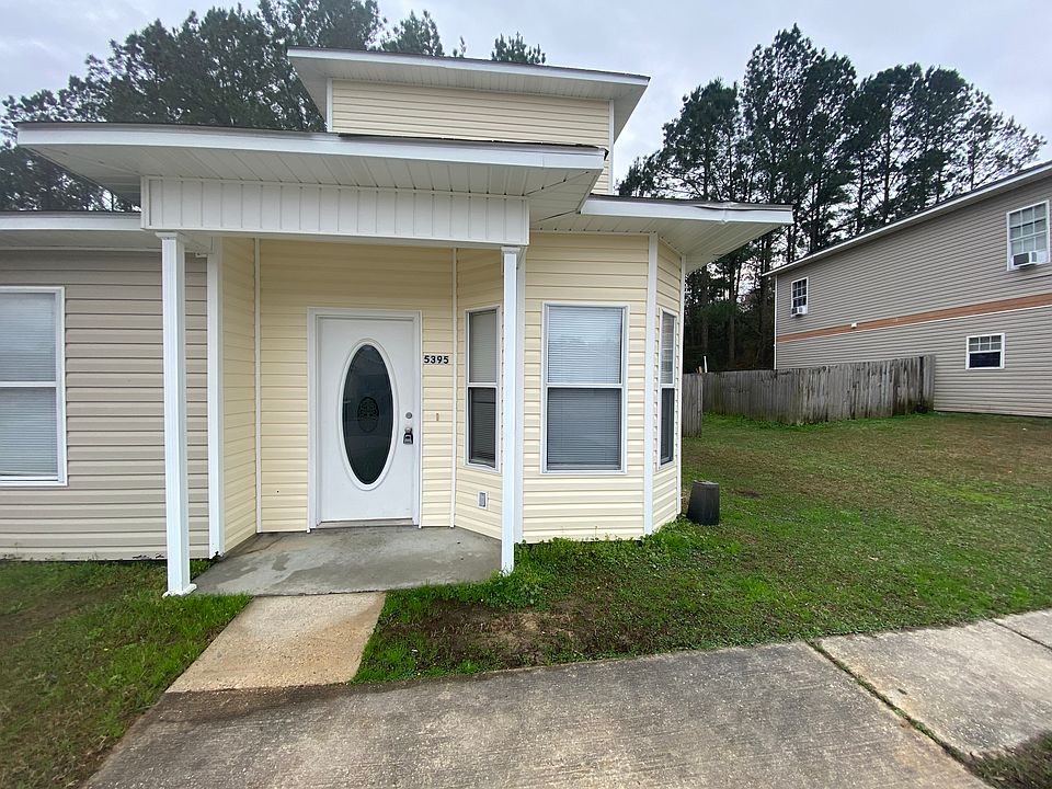 1st image of 5395 Quail Creek Cir