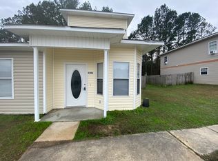 5395 Quail Creek Cir, Diberville, MS 39540