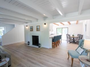 82 Ashton Ave, East Falmouth, MA 02536
