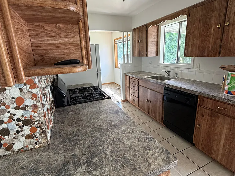 4385 SW 202nd Ave — Photo 22