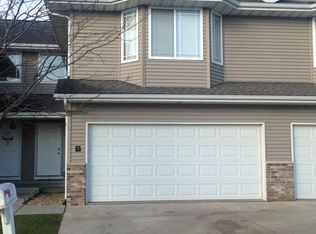 3685 37th Ave SW UNIT B, Cedar Rapids, IA 52404