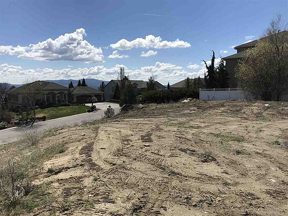 5th image of 8901 E Woodland Park Dr