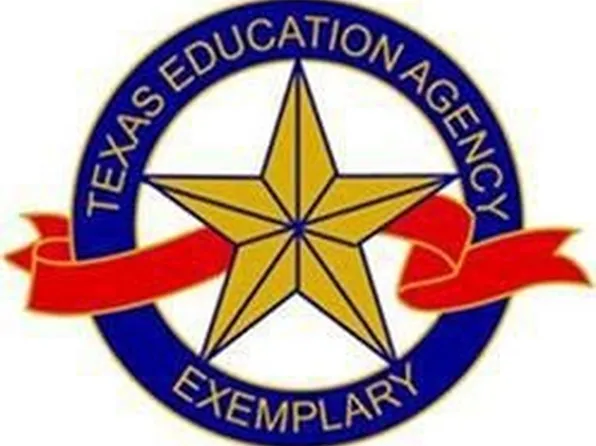 3227 Ivy Mill Ln, Missouri City, TX 77459