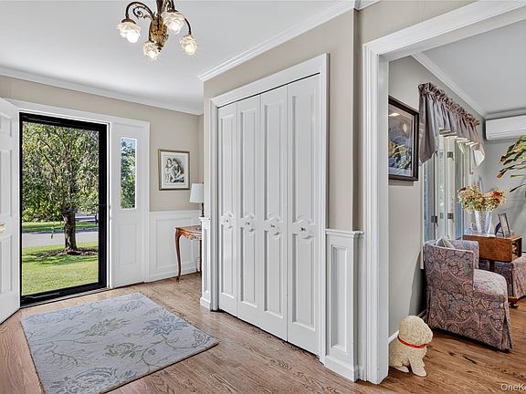 3rd image of 165 Salem Road