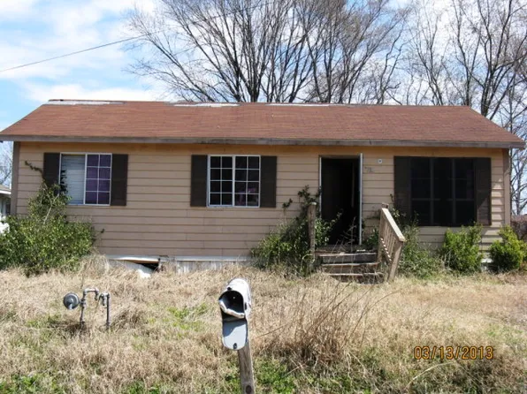 335 Shady Grove St, Marion, AR 72364