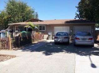 179 Danze Dr, San Jose, CA 95111