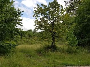 6831 Holliston Cir, Fayetteville, NY 13066