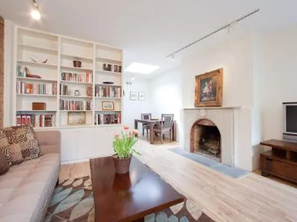 477 West 22nd Street image 1 of 5