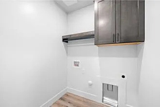 707 S Curlew Dr — Photo 13