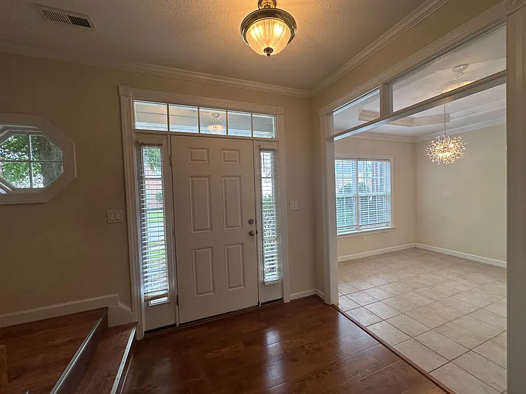 5103 S Links Cir — Photo 2