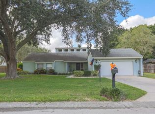1209 Cypress Point E, Winter Haven, FL 33884