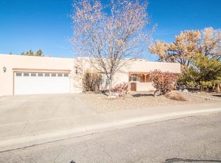 607 French Dr, Aztec, NM 87410