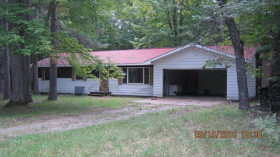 2nd image of 4111 W Rose City Rd