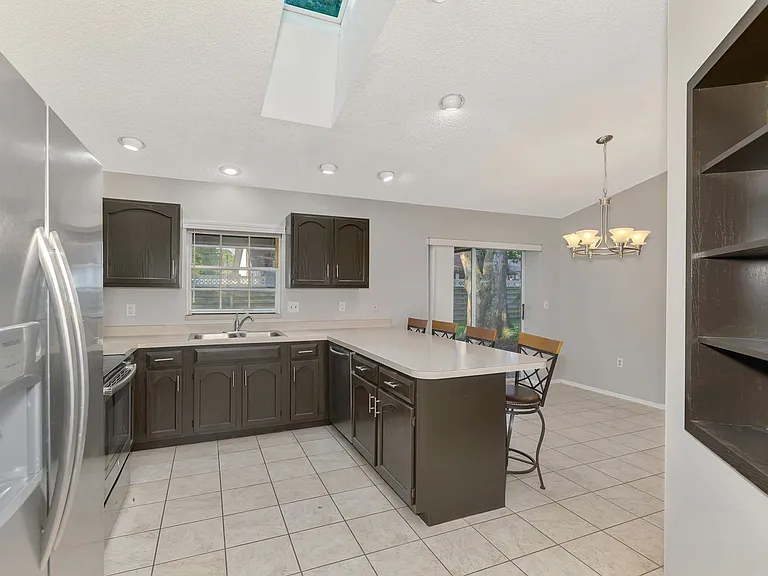3026 Grafton St — Photo 16