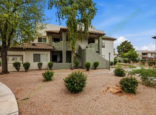 1825 W Ray Rd APT 2065, Chandler, AZ 85224