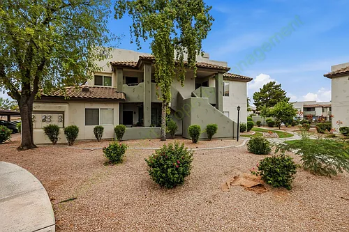 1825 W Ray Rd Photo 1