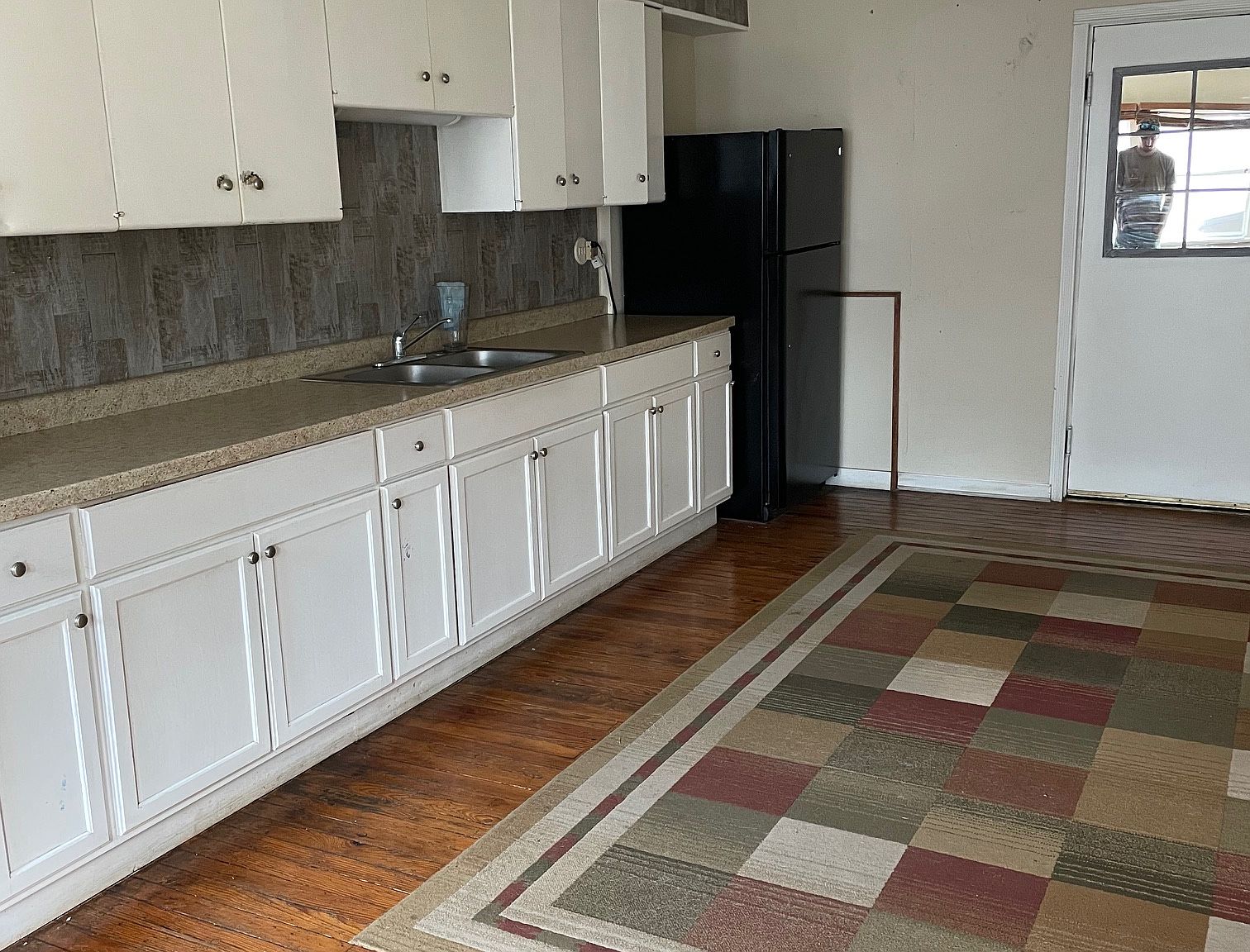 1751 Rohr Rd APT 8, Lockbourne, OH 43137 | Zillow