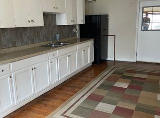 1751 Rohr Rd APT 8, Lockbourne, OH 43137