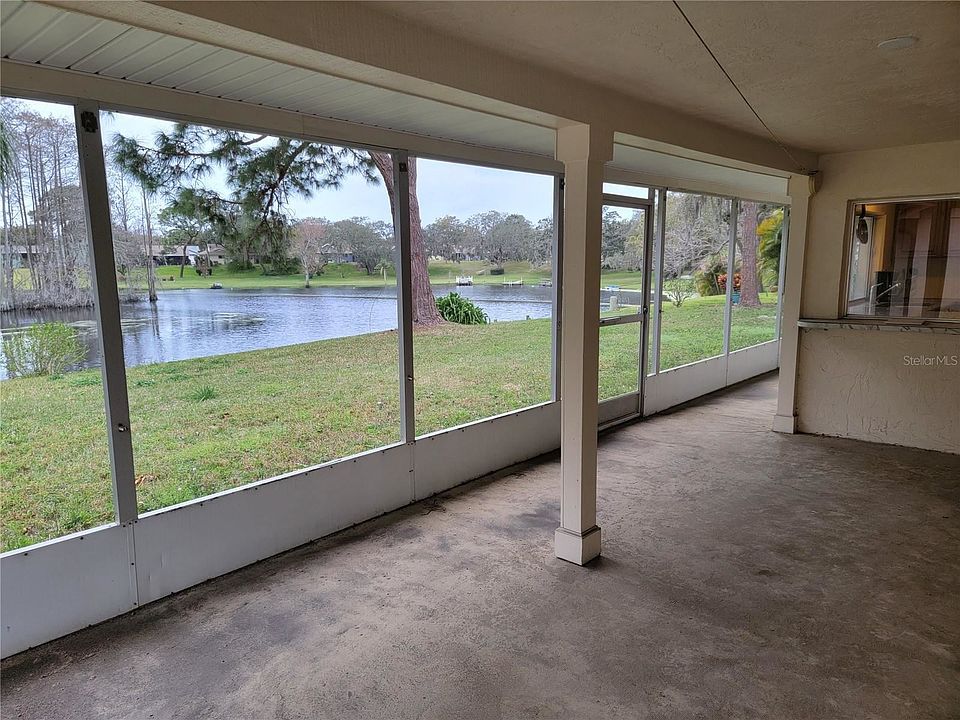 1st image of 8802 Mill Creek Ln