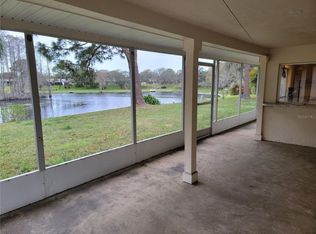 8802 Mill Creek Ln, Hudson, FL 34667