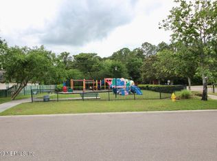 4405 Deer Valley Dr, Jacksonville, FL 32210