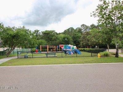 4405 Deer Valley Dr, Jacksonville, FL, 32210