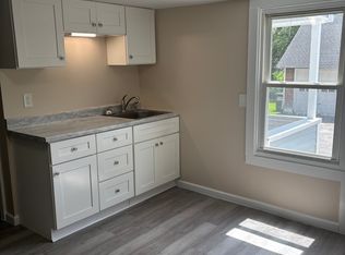 (Undisclosed Address), Watertown, CT 06795