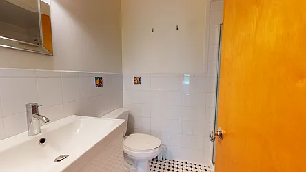 Rented by Brownstone Real Estate