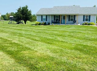 15 Triple Ct, Vine Grove, KY 40175