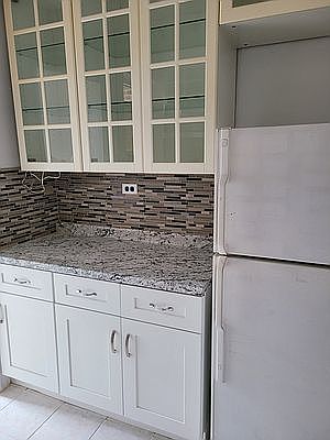 4th image of 6707 Yellowstone Blvd APT 5A